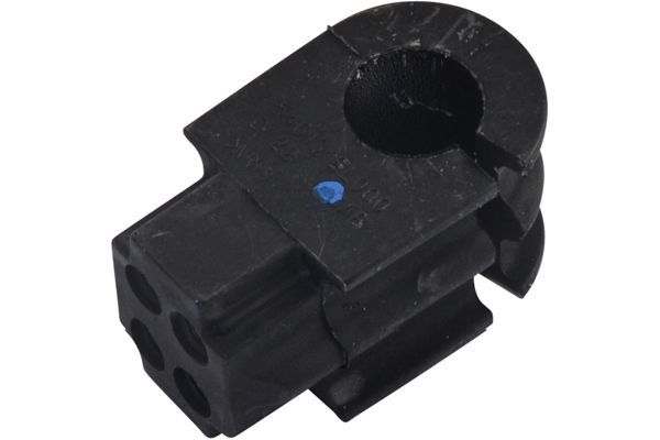 KAVO PARTS Laakerin holkki, vakaaja SBS-6551